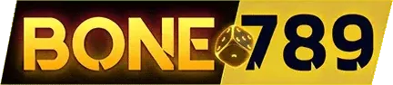 bone789 Logo